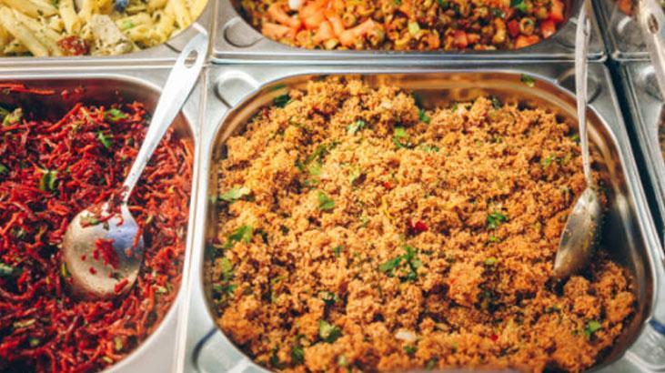 Kısır sulu olduysa sakın çöpe atmayın Son hamle bu malzemede saklı