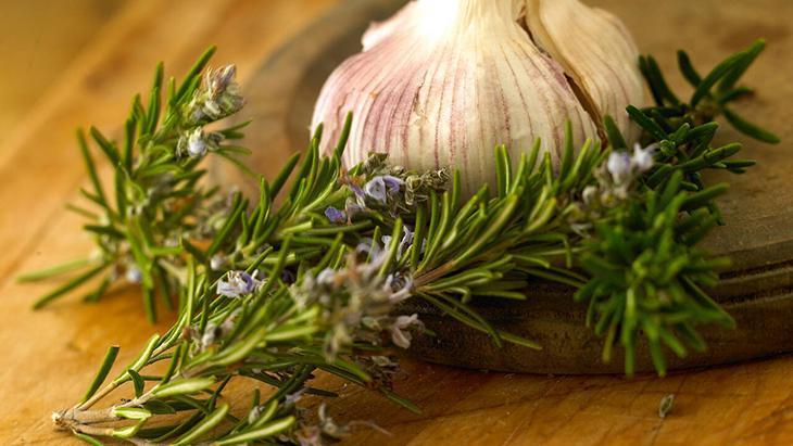 Biberiyeyi kışın böyle koruyun Bunları yapmayan bitkisini kaybediyor