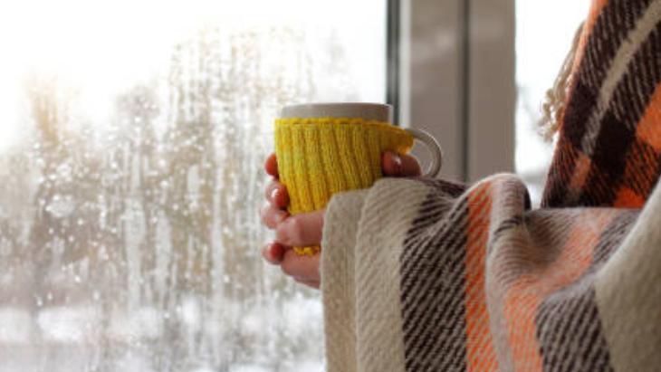 Gece kapatınca 15 bin lira çöpe gidiyor Kombi açık cüzdan dolu kalsın Gece kapatınca 15 bin lira çöpe gidiyor Kombi açık cüzdan dolu kalsın