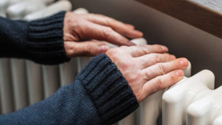 AÇ-KAPAT YAPMAK DA FAYDA SAĞLAMIYOR AÇ-KAPAT YAPMAK DA FAYDA SAĞLAMIYOR