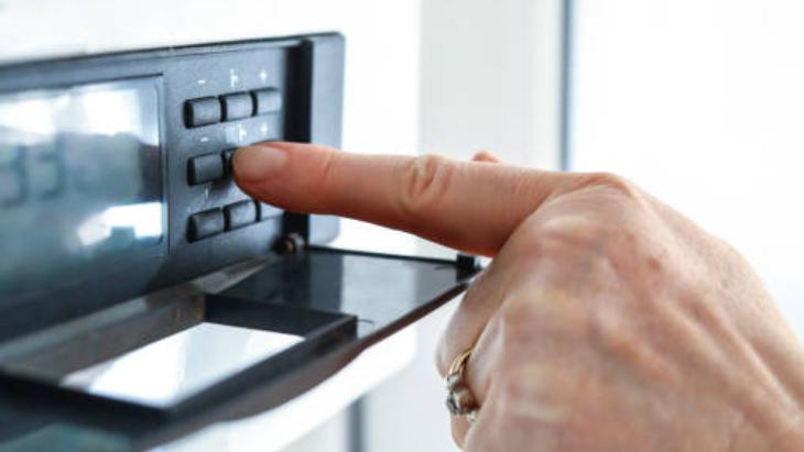 CİHAZ KAPALI OLUNCA DON KORUMA SİSTEMİ DEVRE DIŞI KALIYOR CİHAZ KAPALI OLUNCA DON KORUMA SİSTEMİ DEVRE DIŞI KALIYOR