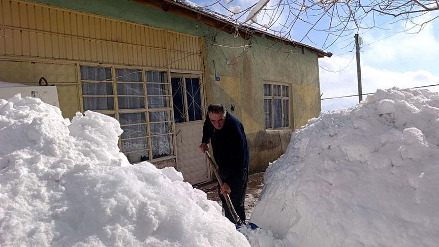 HAKKARİ HAKKARİ