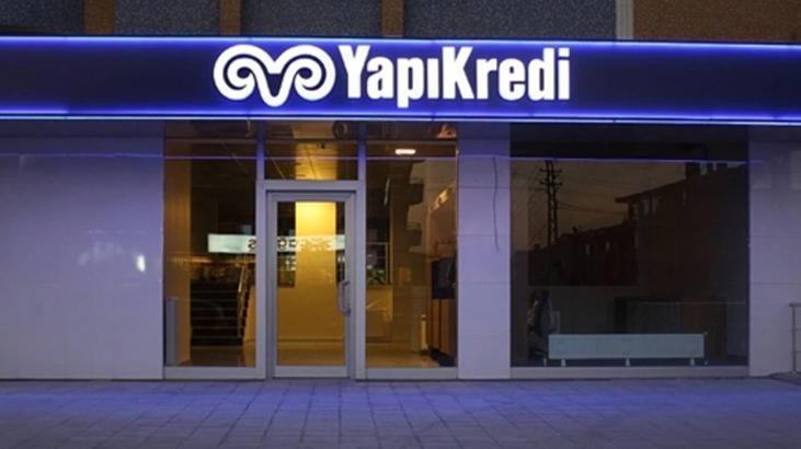 YAPI KREDİ EMEKLİ MAAŞ PROMOSYON TUTARLARI 2026 OCAK