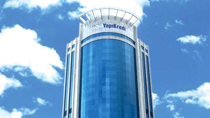 YAPI KREDİ EMEKLİ MAAŞ PROMOSYON TUTARLARI 2026 OCAK