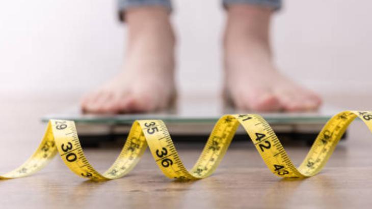 OYUNUN KURALLARI DEĞİŞİR