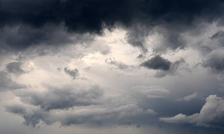 ANKARA HAVA DURUMU 16 OCAK 2026