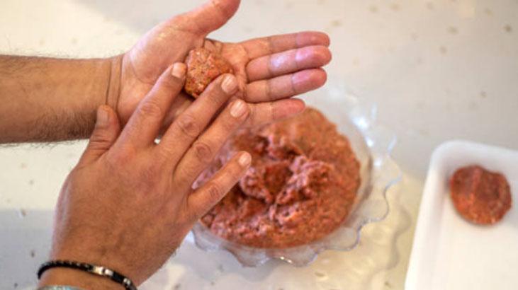 Buzdolabındaki kıyma neden kararır Yıllardır yanlış bilinen detay, cevabı bambaşka