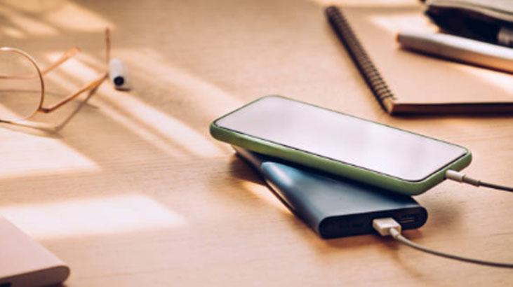 Milyonlarca kişinin batarya ömrünü koruyor 80-20 kuralını uygulayan yaşadı