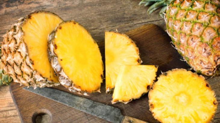 Basenleri eriten tek malzeme 21 gün kuralı var, yağları cayır cayır yakıyor