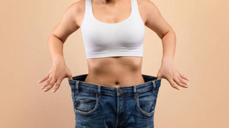 Tek başına yeterli mi