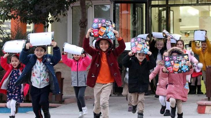 ONUR BELGESİ ALMA ŞARTLARI