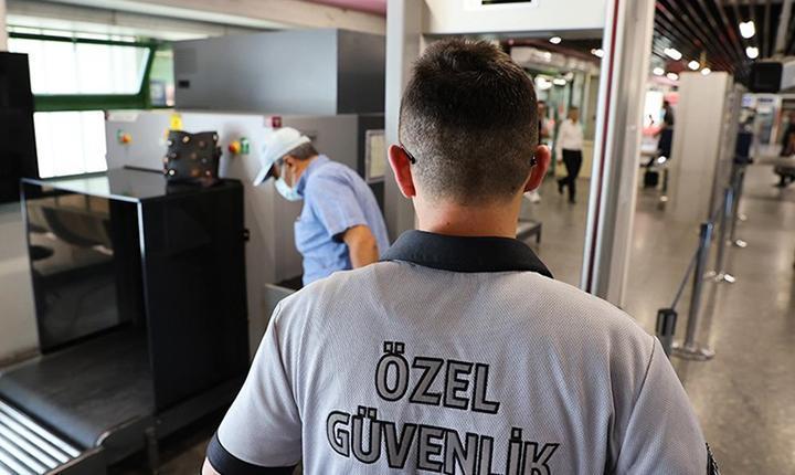 ÖGG SINAV TAKVİMİ 2026 ÖGG SINAV TAKVİMİ 2026