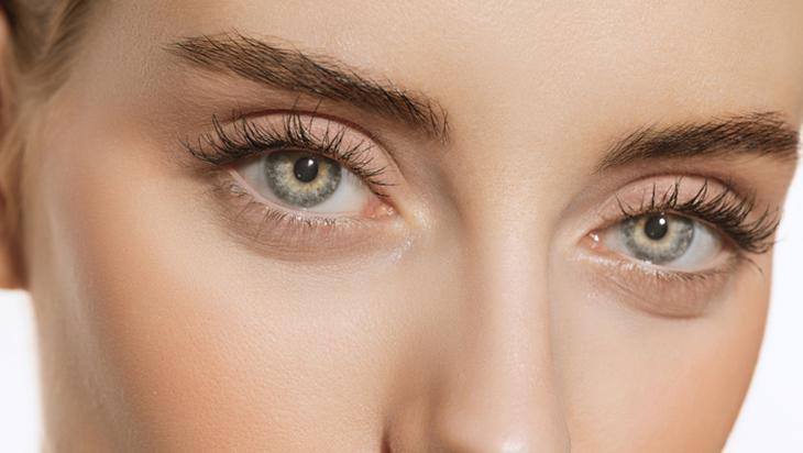 2 tane karanfilden gelen mucize Ton farkı kalmayacak, doğal aydınlatıcı