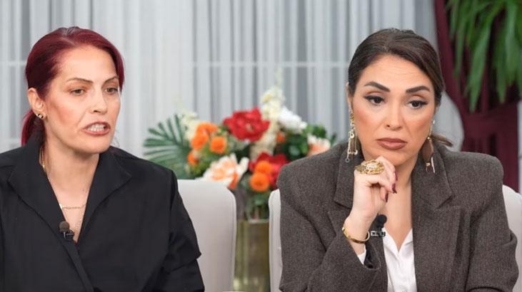 YEMEKTEYİZ HAFTANIN YARIŞMACILARI