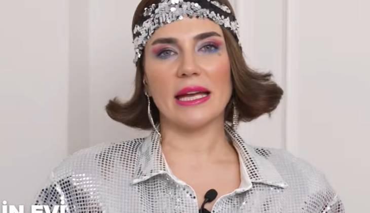 GELİN EVİ KİM KAZANDI