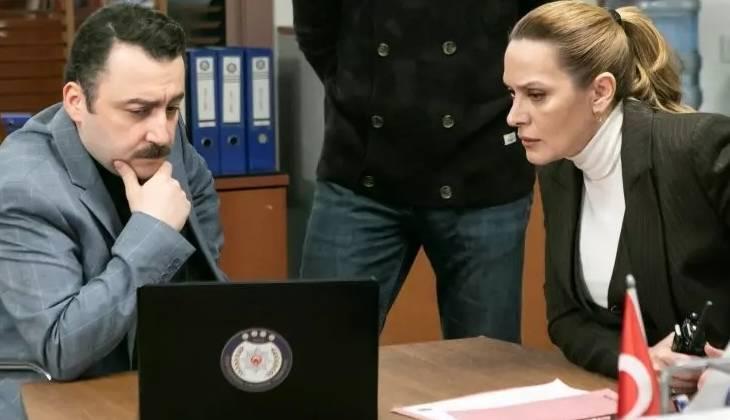 Arka Sokaklar 735. Bölüm Özeti