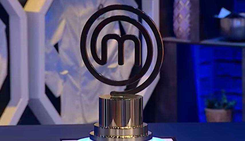 MASTERCHEF ALTIN KUPA FİNALİ NE ZAMAN