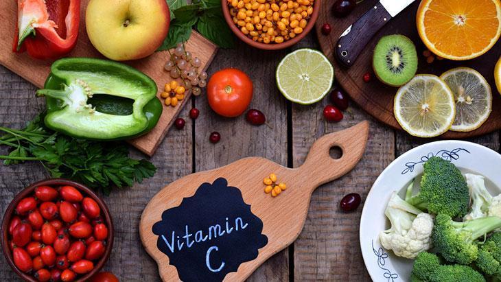 ‘Öncelikle besinlerle karşılanmalı’