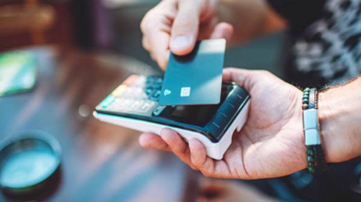 ATMden sadece QR kodla işlem yapılması gereken saatler Dokunmak tuzakmış