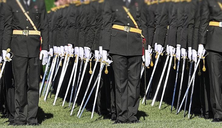 MSÜ BAŞVURU TARİHLERİ VE EKRANI