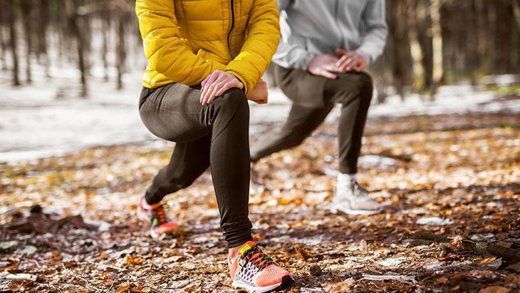 Enfeksiyonlara karşı direnci artırıyor