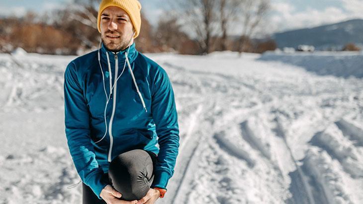 Doğru nefes performansı doğrudan etkiliyor