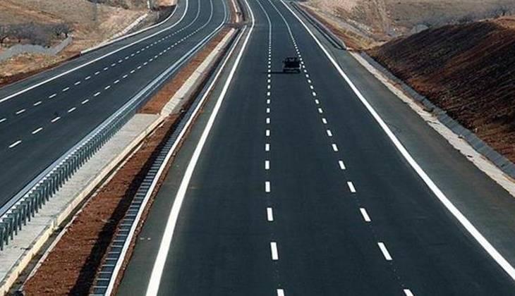 KARAYOLLARI GENEL MÜDÜRLÜĞÜ SÖZLEŞMELİ PERSONEL ALIMI