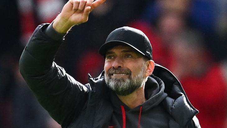 KUPA SONRASI ARAYIŞ HIZLANDI