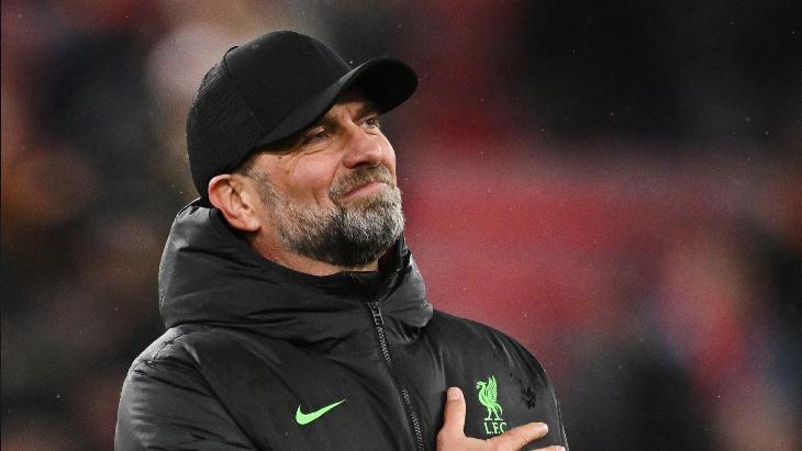 KLOPPUN ŞARTLARI NET