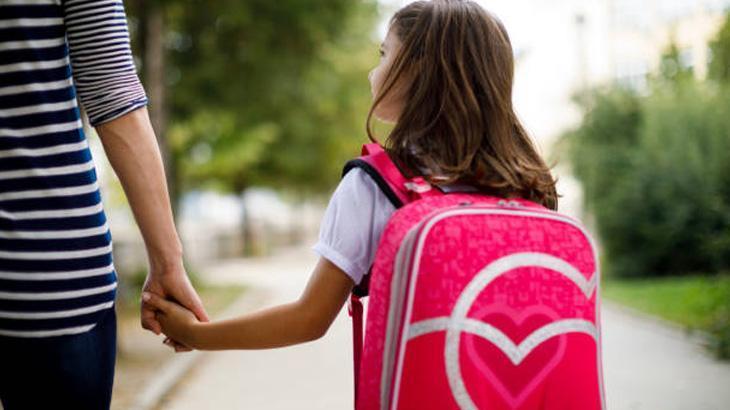 ARA TATİL TARİHLERİ