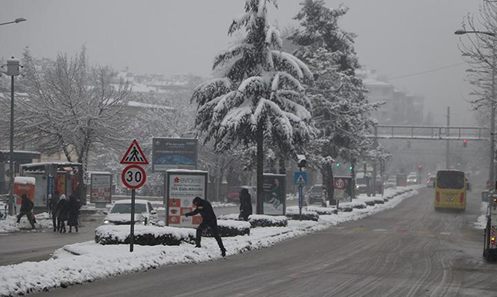 5 GÜNLÜK GAZİANTEP HAVA DURUMU 5 GÜNLÜK GAZİANTEP HAVA DURUMU