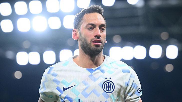 DEVLER LİGİ HAMLESİ