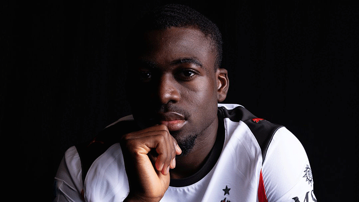 BONSERVİSİ 20-25 BANDINA İNDİRECEK