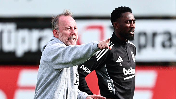 NDIDIYE İSPANYADAN KANCA