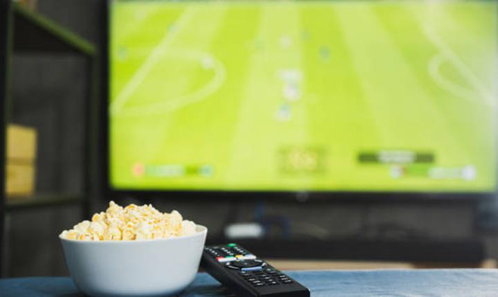 Maç Haberleri ⚽ Bugün maç var mı, saat kaçta, hangi kanalda yayınlanacak 17 Ocak 2026 Bugünkü maçların yayın akışı listesi