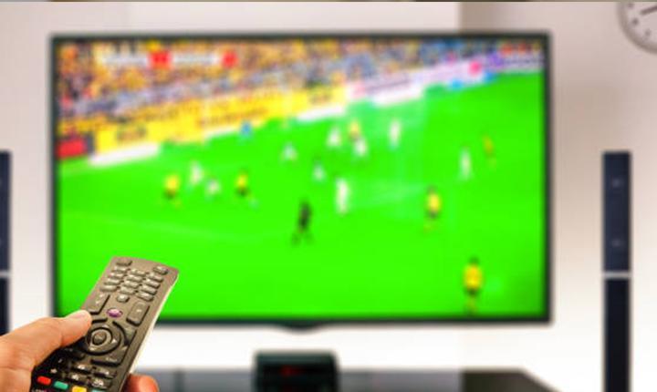 Maç Haberleri ⚽ Bugün maç var mı, saat kaçta, hangi kanalda yayınlanacak 17 Ocak 2026 Bugünkü maçların yayın akışı listesi