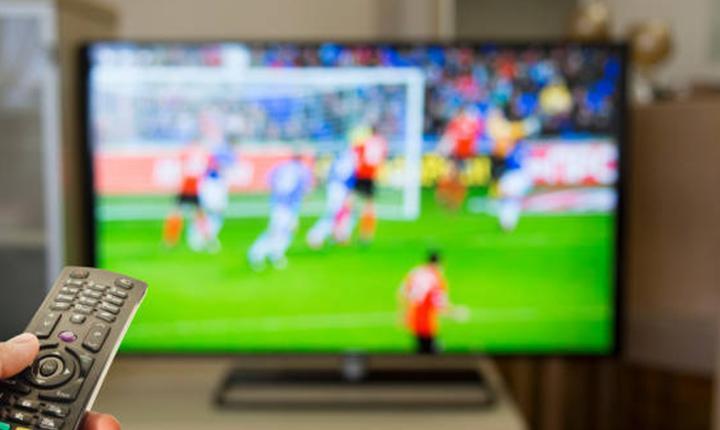 17 OCAK 2026 BUGÜNKÜ MAÇLAR