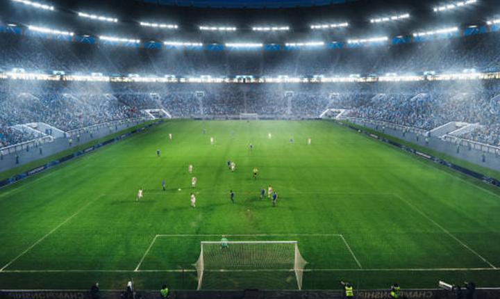 Maç Haberleri ⚽ Bugün maç var mı, saat kaçta, hangi kanalda yayınlanacak 17 Ocak 2026 Bugünkü maçların yayın akışı listesi