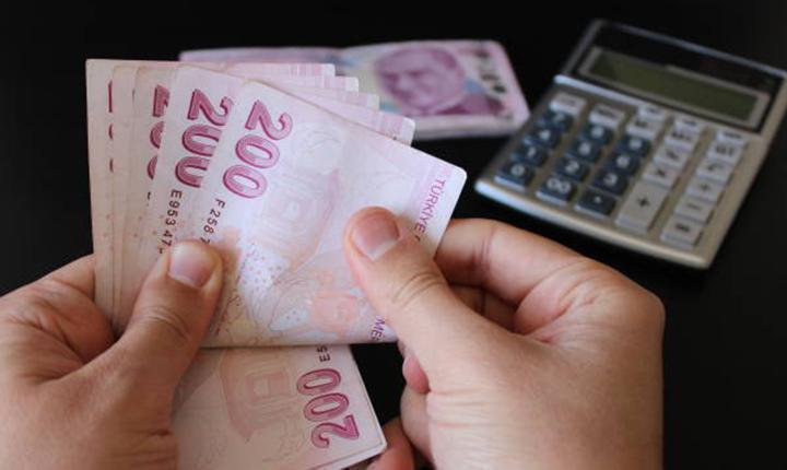 BAYRAM İKRAMİYESİ NE ZAMAN YATIRILIR