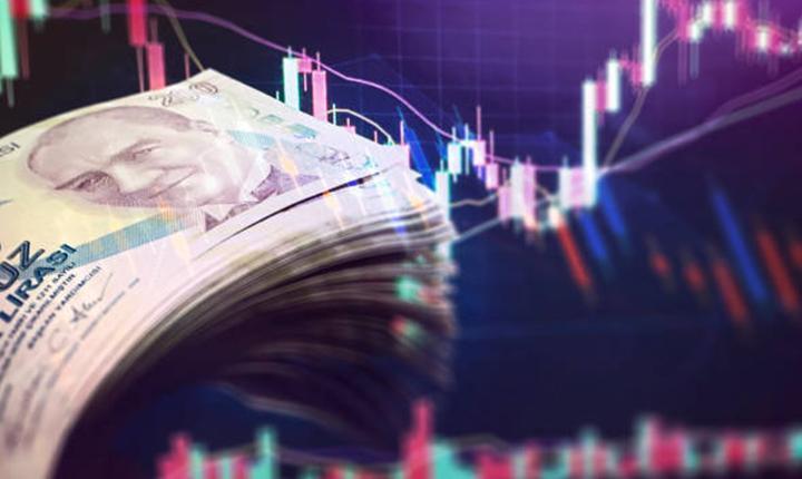 ‘İKRAMİYE ARTIŞI İÇİN MECLİS SÜRECİ GEREKİYOR’