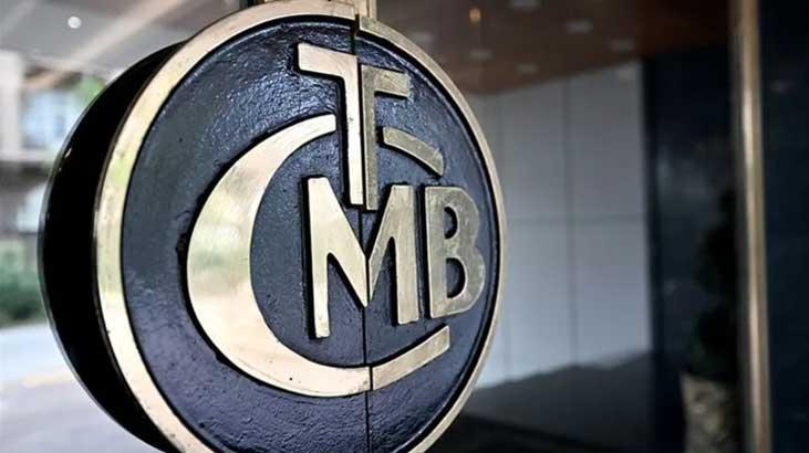 MERKEZ BANKASI OCAK 2026 FAİZ KARARI NE ZAMAN AÇIKLANACAK