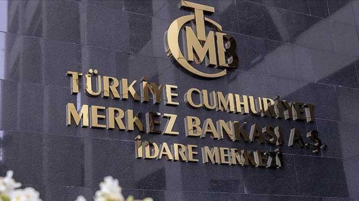 MERKEZ BANKASI OCAK AYI FAİZ KARARI NE OLACAK
