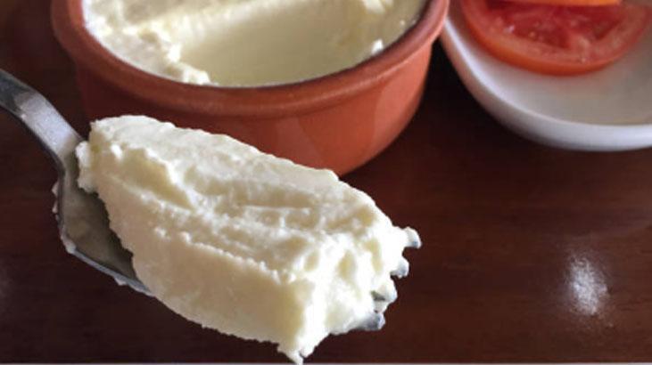 Mayası tutmayan yoğurt nasıl kurtarılır Bu teknikle taş gibi, kaşık kaşık tüketin
