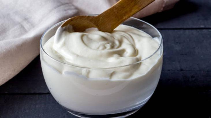 Mayası tutmayan yoğurt nasıl kurtarılır Bu teknikle taş gibi, kaşık kaşık tüketin