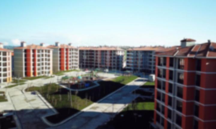 TOKİ İSTANBUL KURASI NE ZAMAN TOKİ İSTANBUL KURASI NE ZAMAN