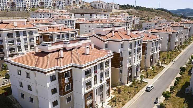 TOKİ GAZİANTEP 13 BİN 890 KURA ÇEKİLİŞ TARİHİ BELLİ OLDU MU