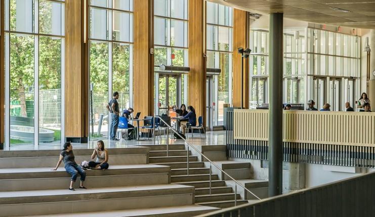 YKS SINAV SONUÇLARI NE ZAMAN AÇIKLANACAK