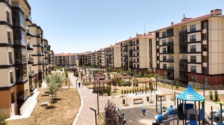 TOKİ HATAY 13 BİN 289 KURA ÇEKİLİŞ TARİHİ BELLİ OLDU MU