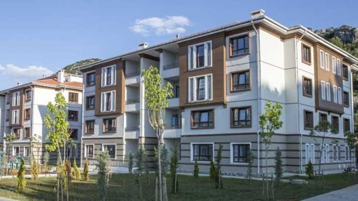 26 İL İÇİN KURALAR ÇEKİLDİ