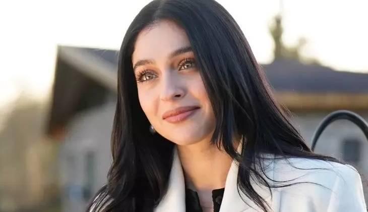 GÜLLER VE GÜNAHLAR İZLE